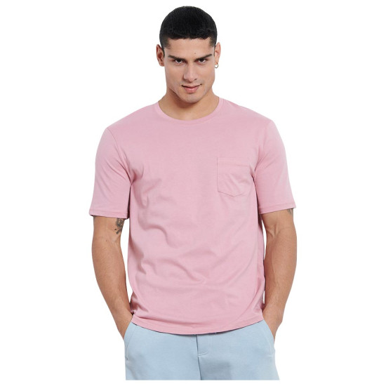 Bodytalk Ανδρική κοντομάνικη μπλούζα